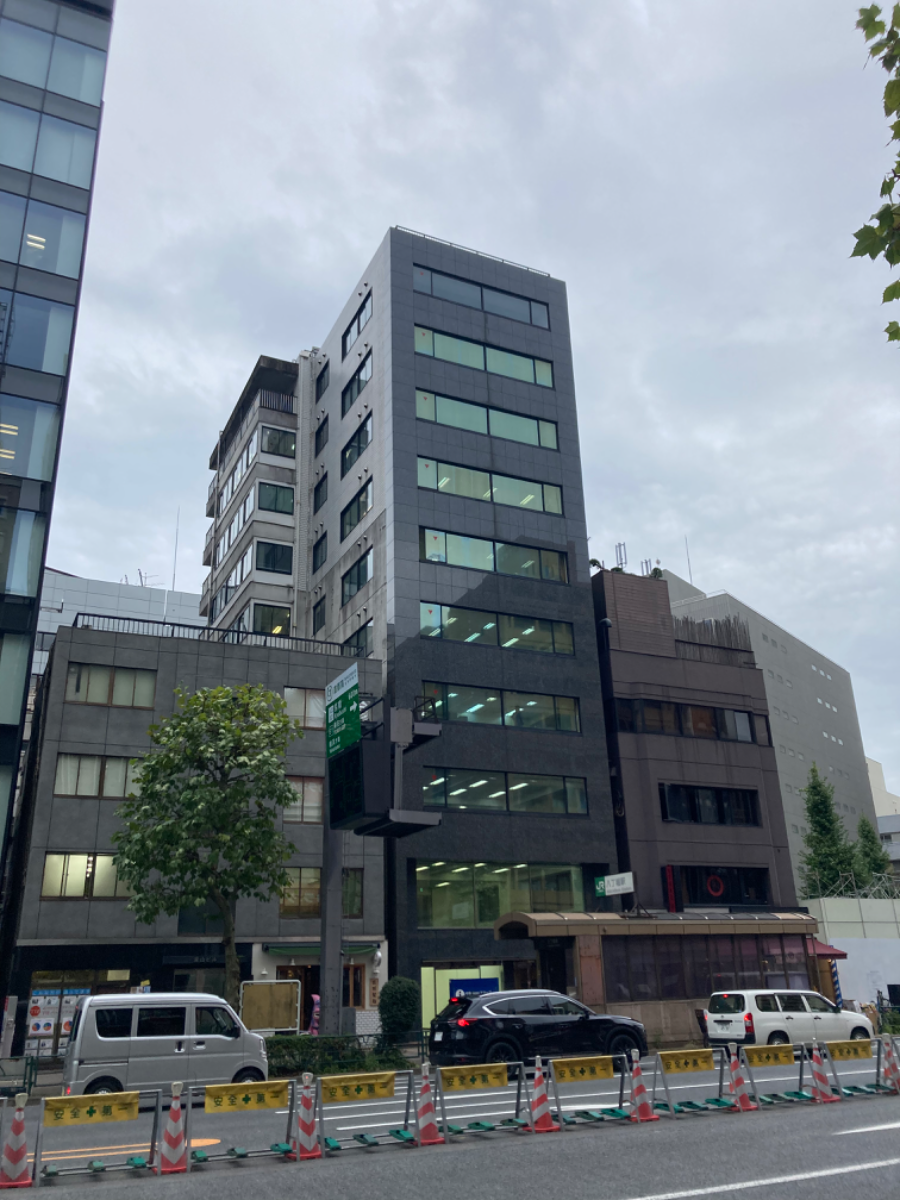 fresh/building/J00100392546_5