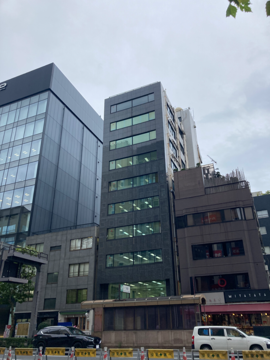 fresh/building/J00100392546_6