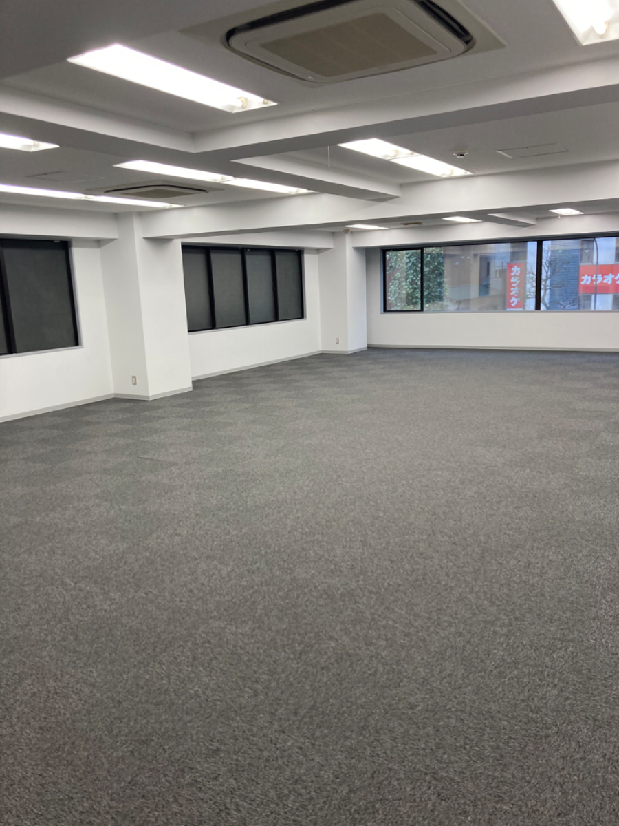 fresh/building/J00100392546_7