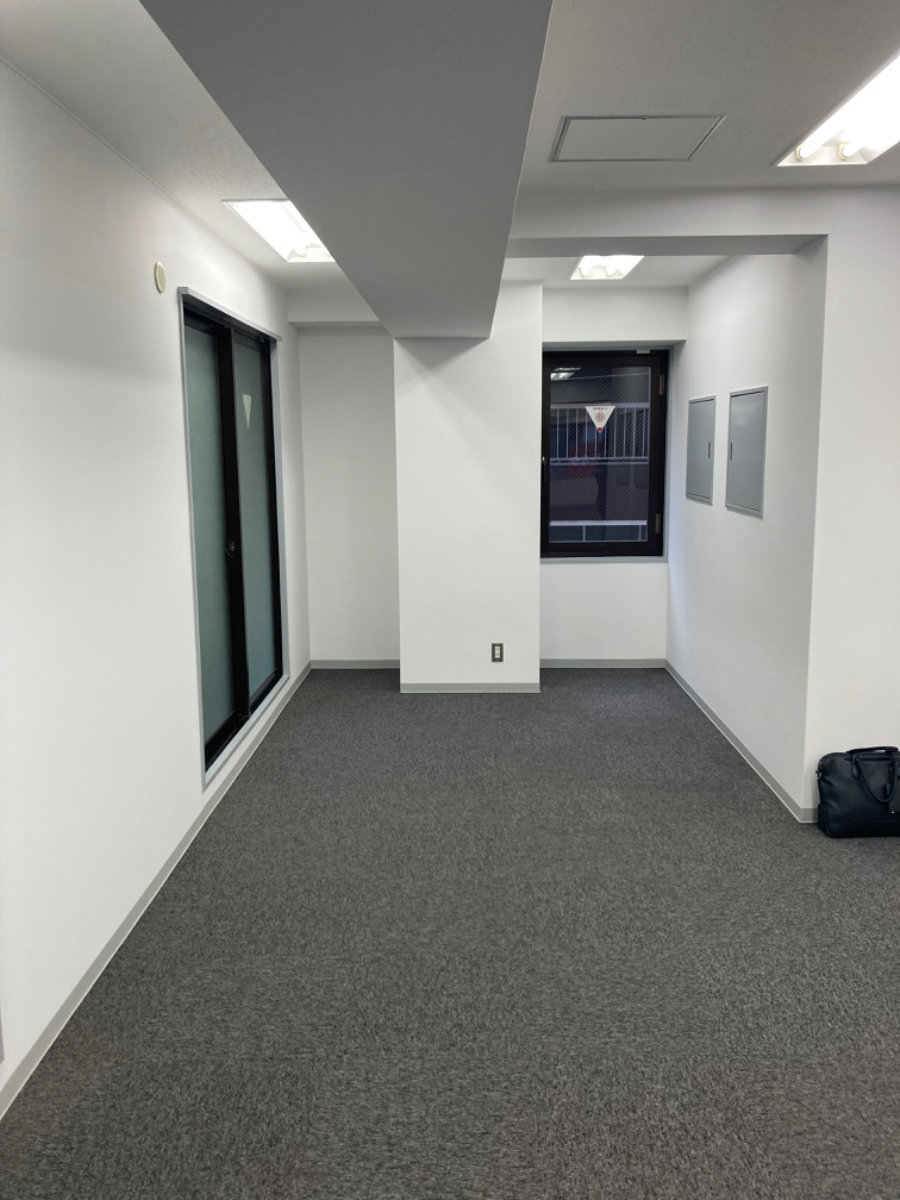 fresh/building/J00100392546_8