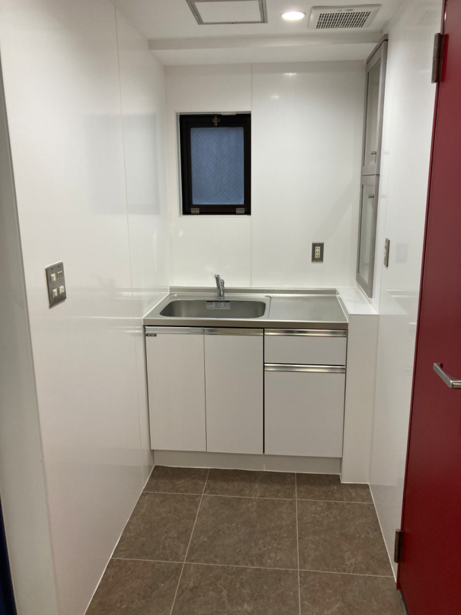 fresh/building/J00100392546_9