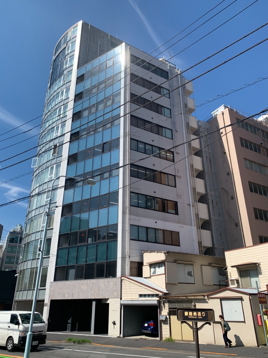 fresh/building/J00100392547_1