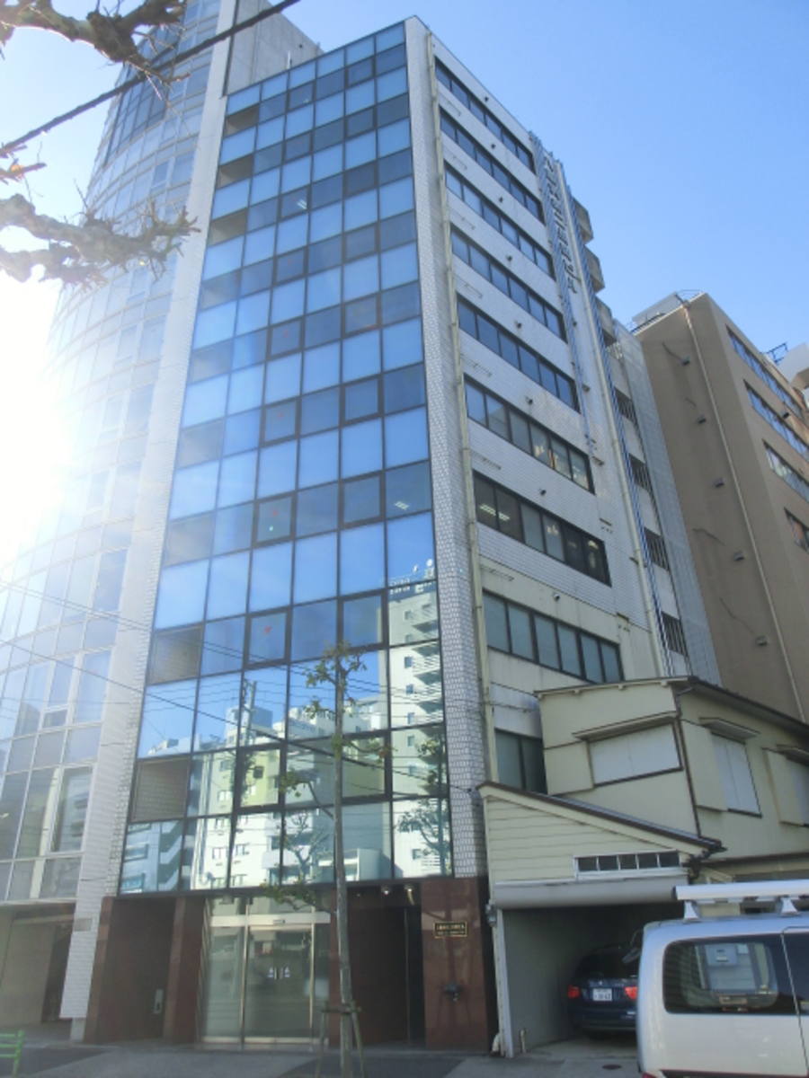 fresh/building/J00100392547_10