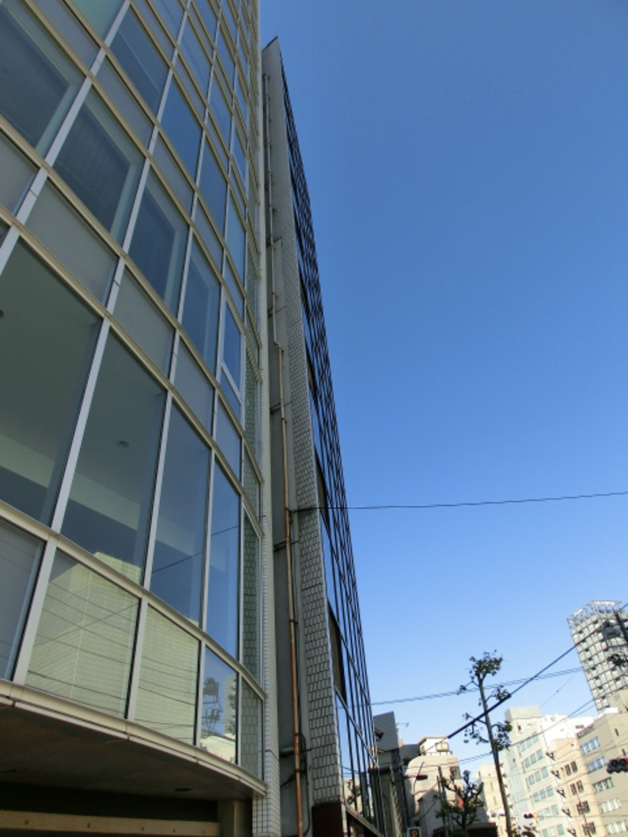 fresh/building/J00100392547_11