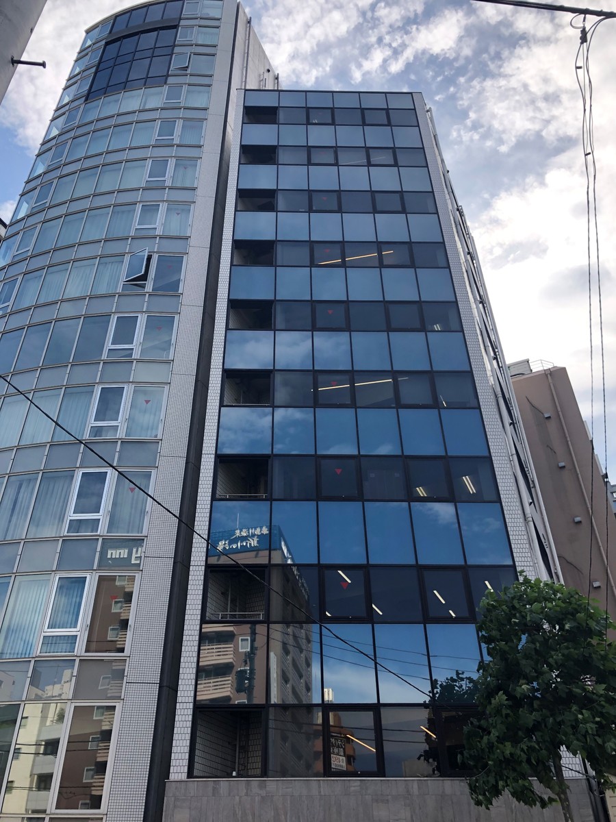 fresh/building/J00100392547_12