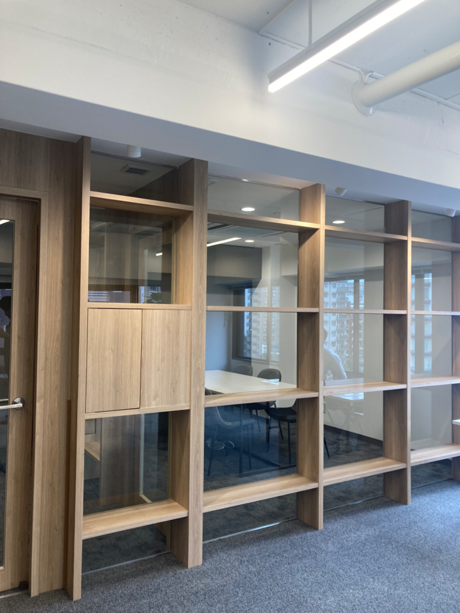 fresh/building/J00100392547_14