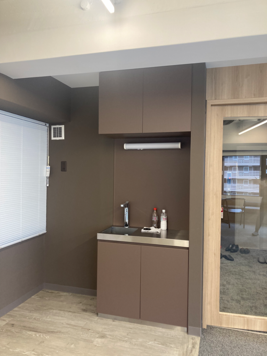 fresh/building/J00100392547_15