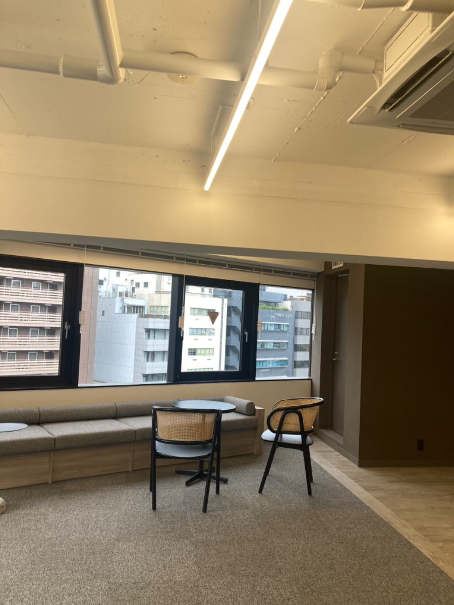 fresh/building/J00100392547_16