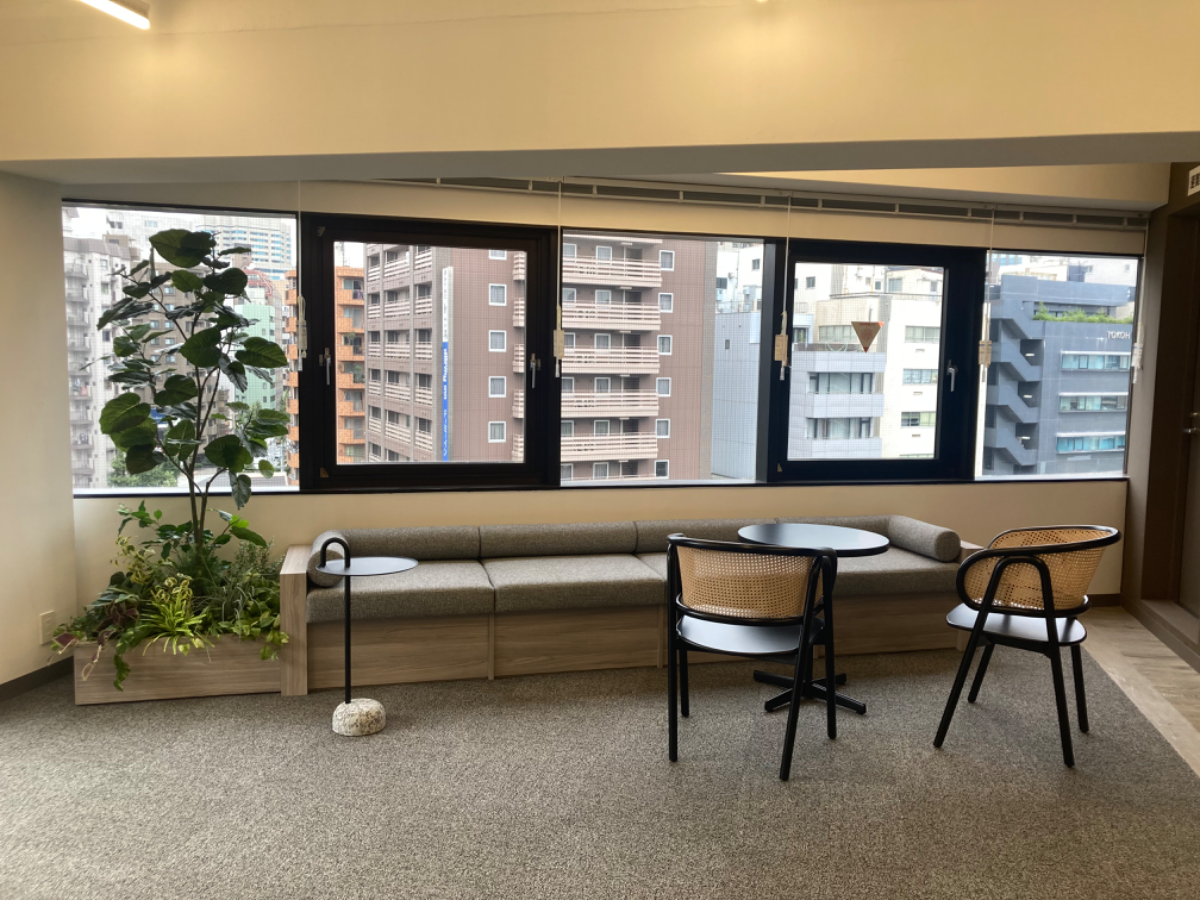 fresh/building/J00100392547_17