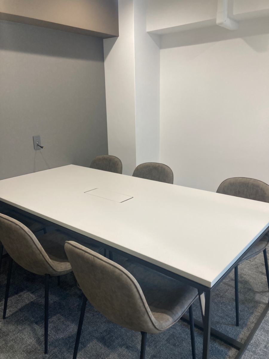 fresh/building/J00100392547_19