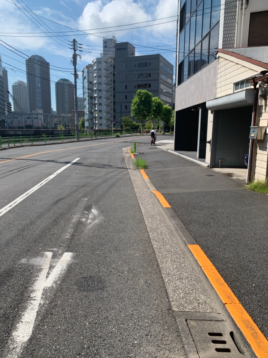 fresh/building/J00100392547_2