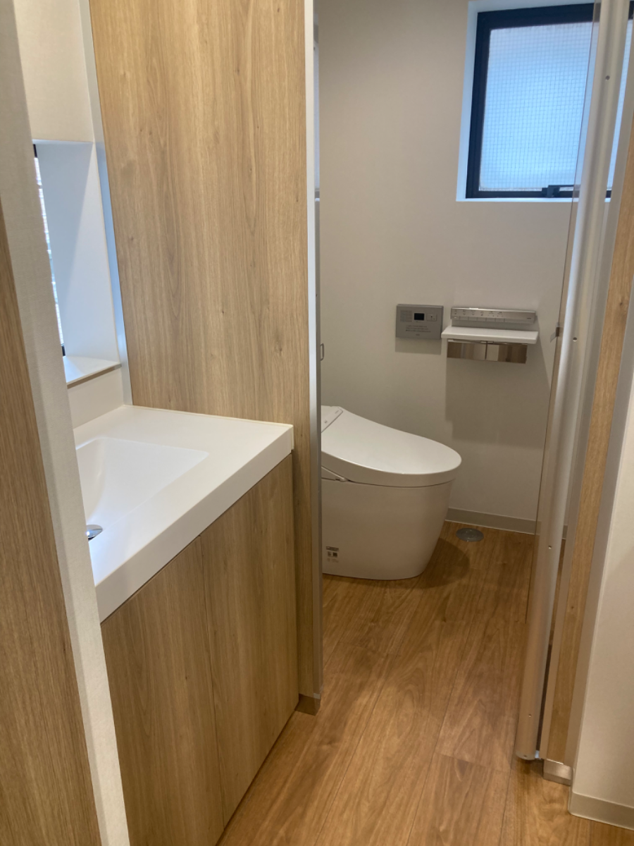 fresh/building/J00100392547_20