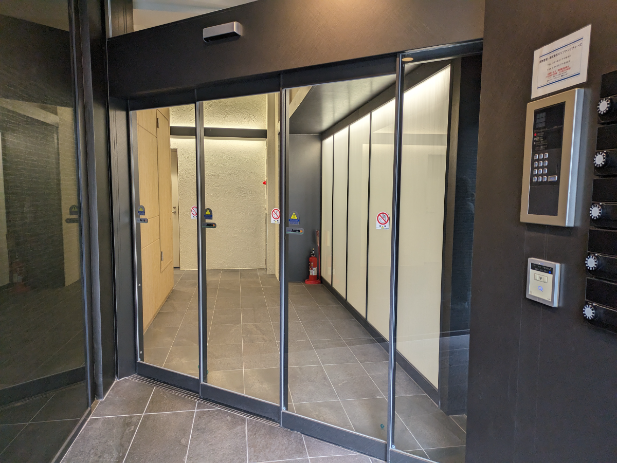 fresh/building/J00100392547_3