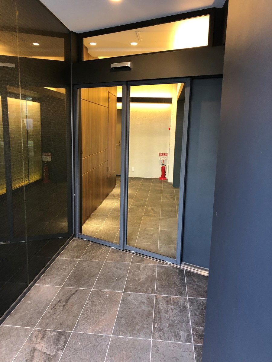 fresh/building/J00100392547_5