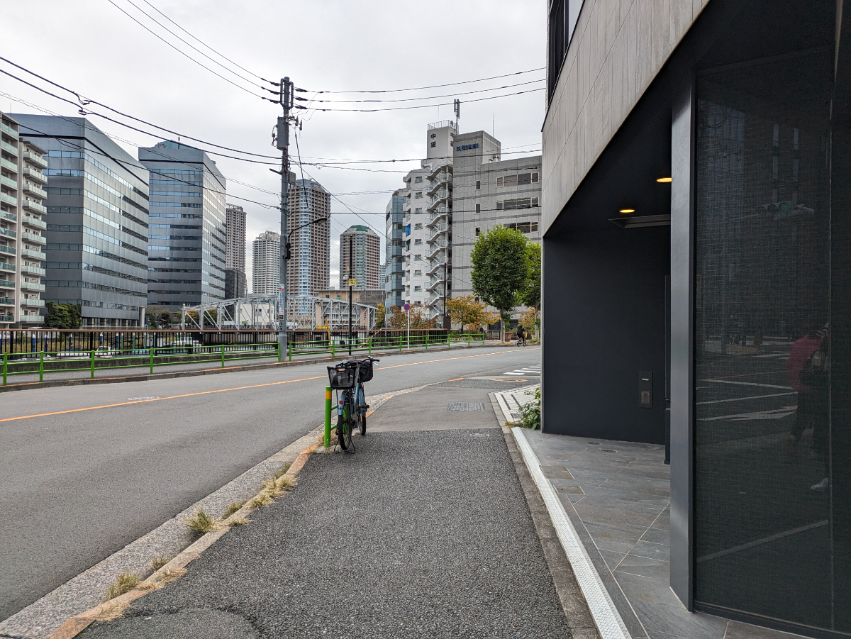 fresh/building/J00100392547_59