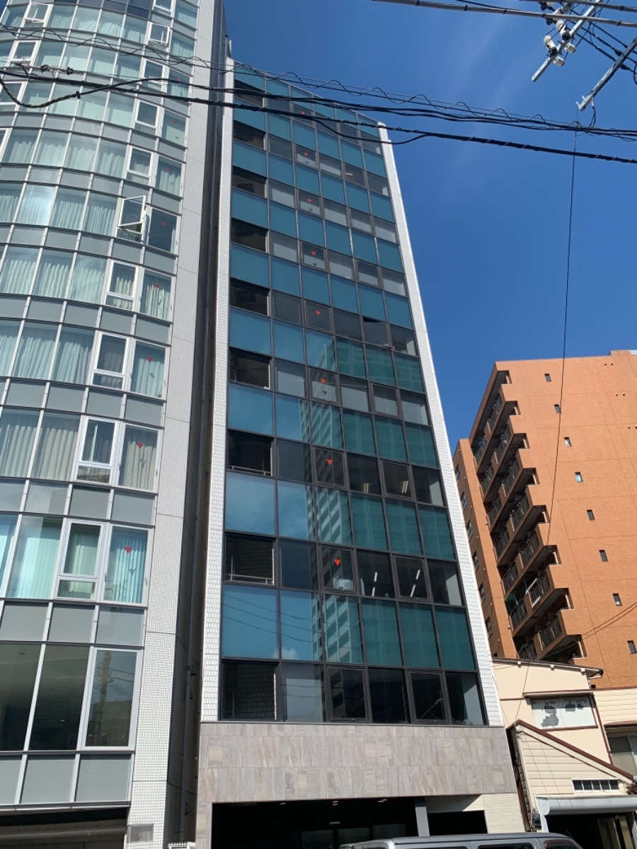 fresh/building/J00100392547_6