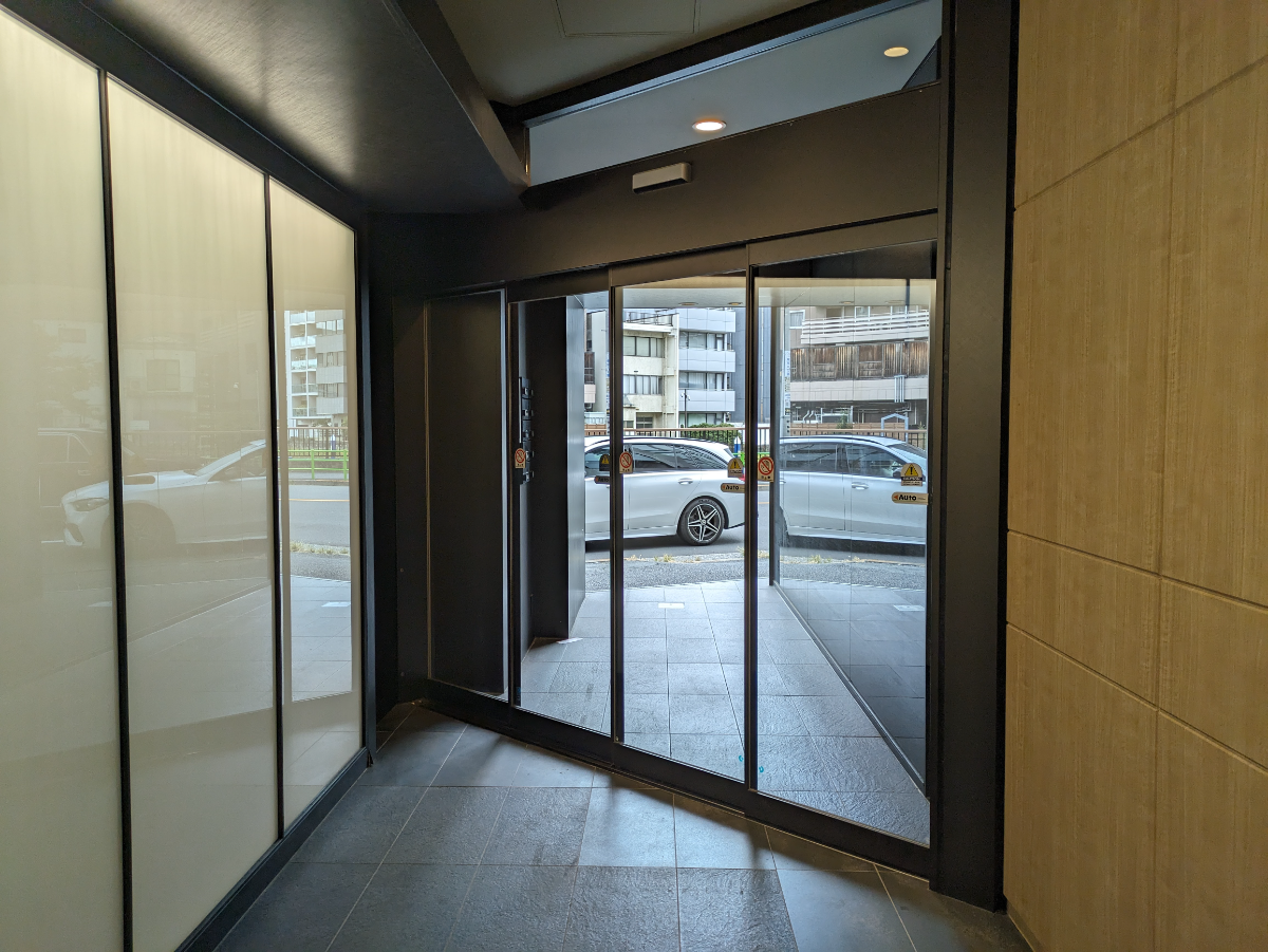 fresh/building/J00100392547_60