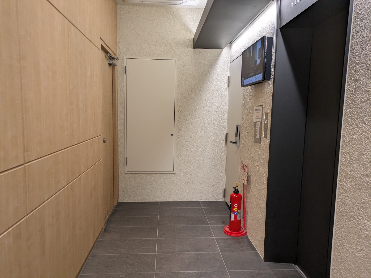 fresh/building/J00100392547_62