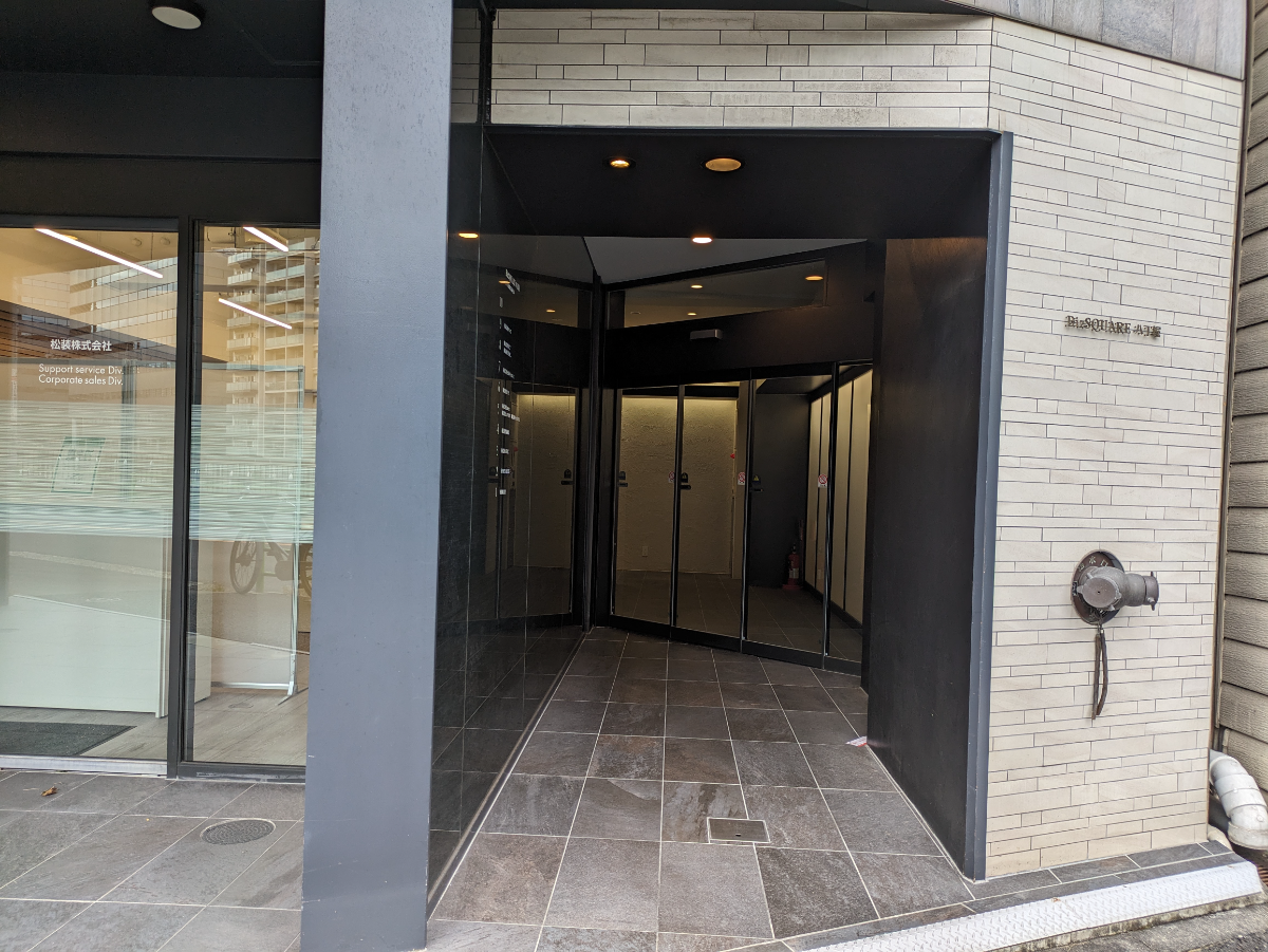 fresh/building/J00100392547_64