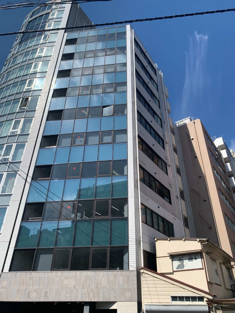 fresh/building/J00100392547_7