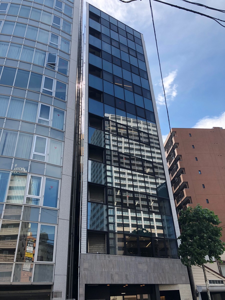 fresh/building/J00100392547_8