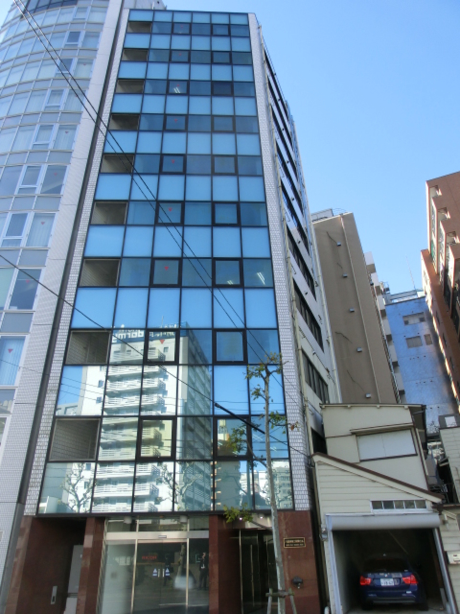 fresh/building/J00100392547_9