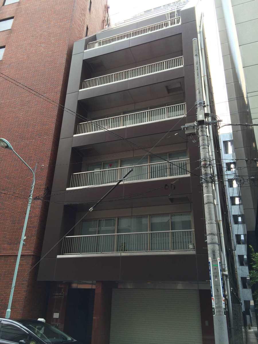 fresh/building/J00100392548_10