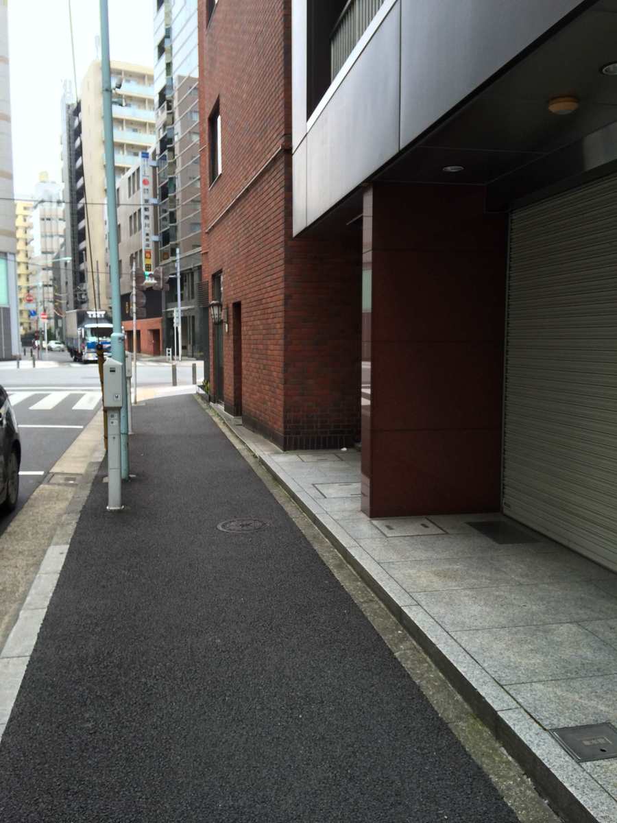 fresh/building/J00100392548_11