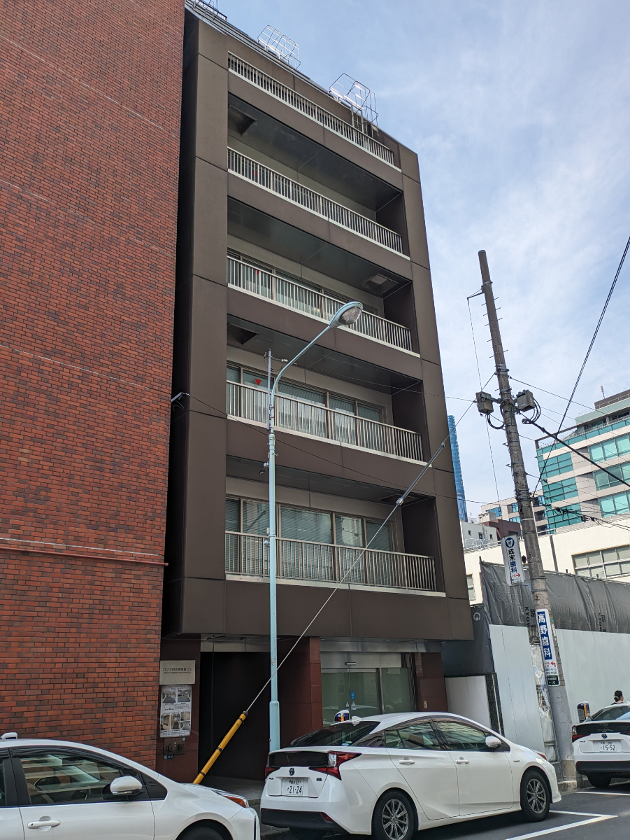 fresh/building/J00100392548_5