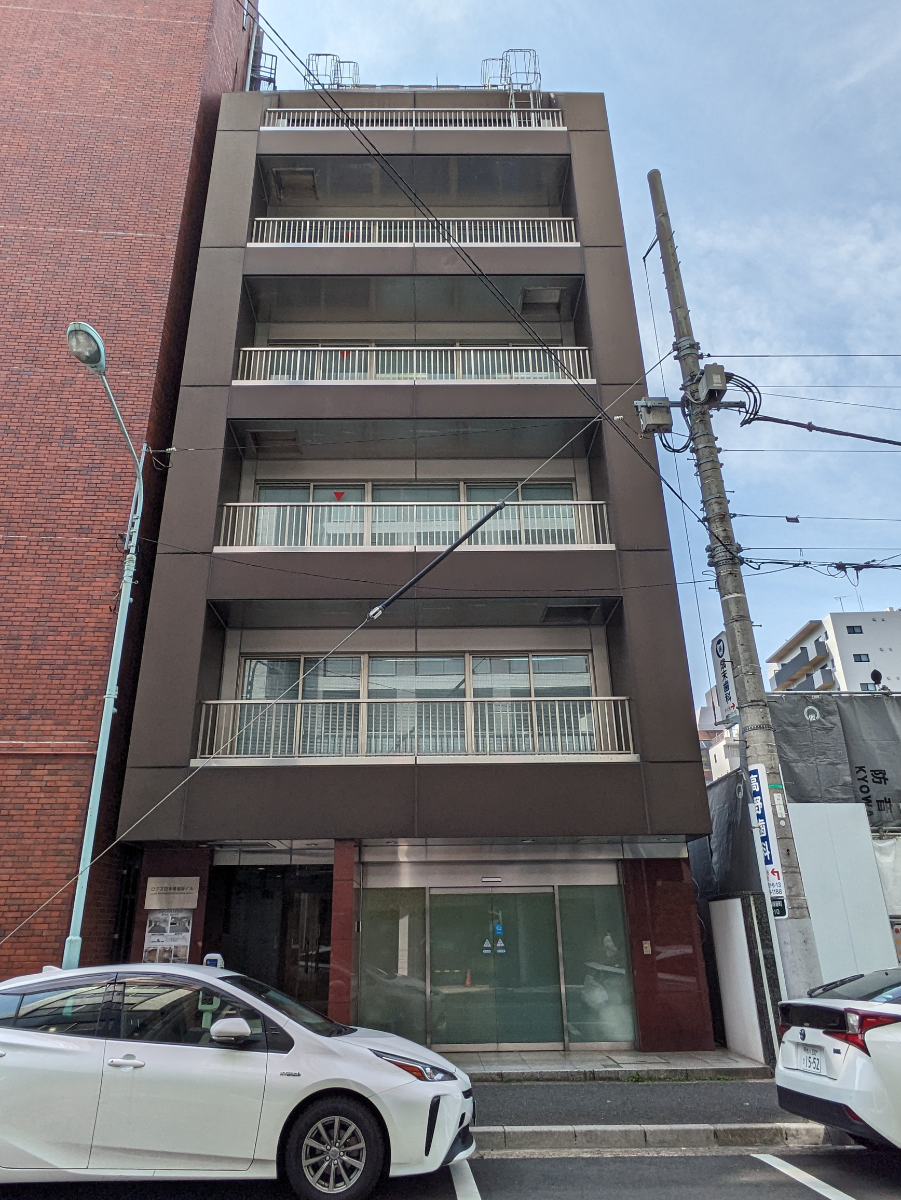 fresh/building/J00100392548_6