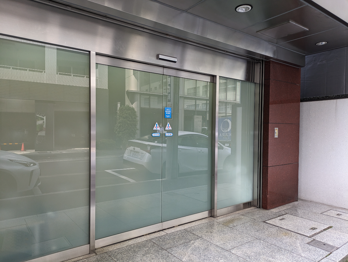 fresh/building/J00100392548_7