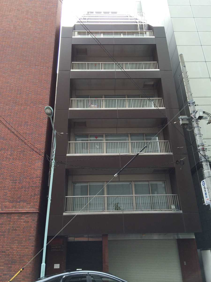 fresh/building/J00100392548_9