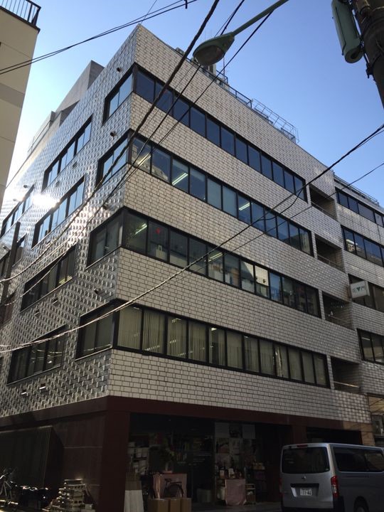 fresh/building/J00100392549_1