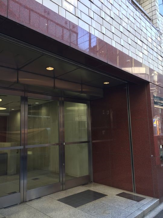 fresh/building/J00100392549_10