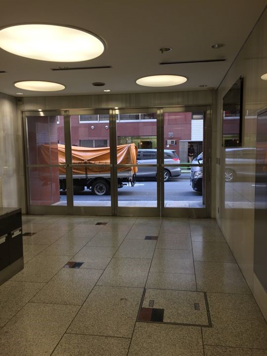 fresh/building/J00100392549_11