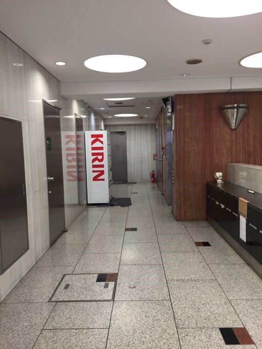 fresh/building/J00100392549_12