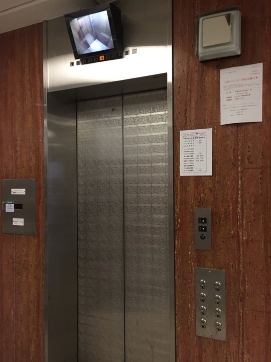 fresh/building/J00100392549_13