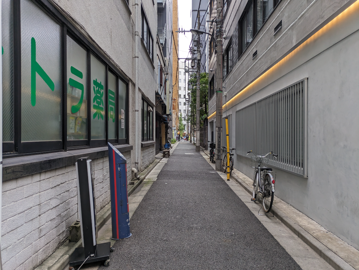 fresh/building/J00100392549_14