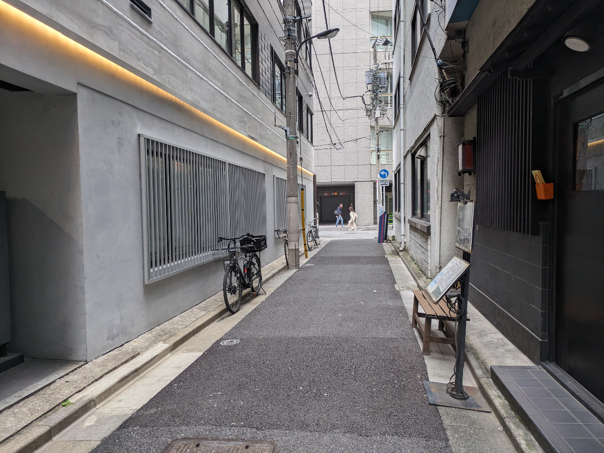 fresh/building/J00100392549_15