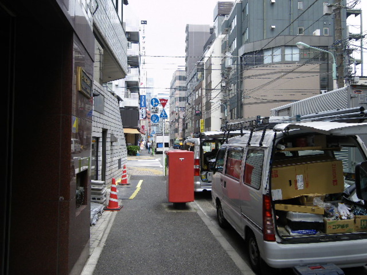 fresh/building/J00100392549_2