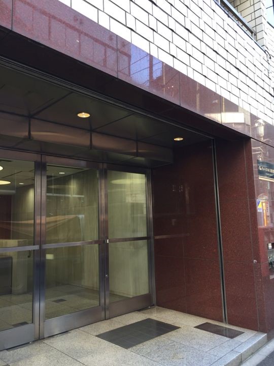 fresh/building/J00100392549_3