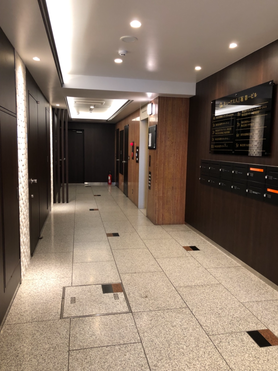 fresh/building/J00100392549_4