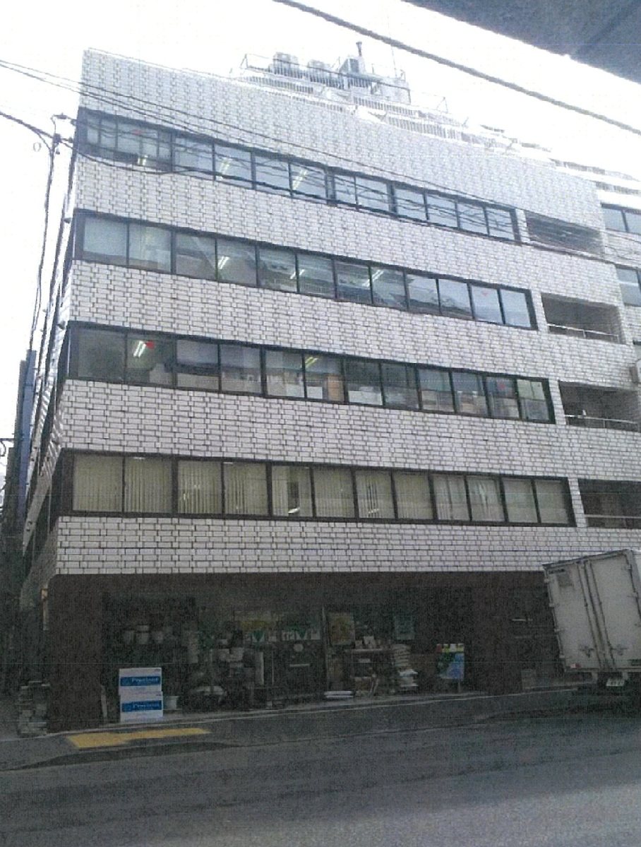 fresh/building/J00100392549_5