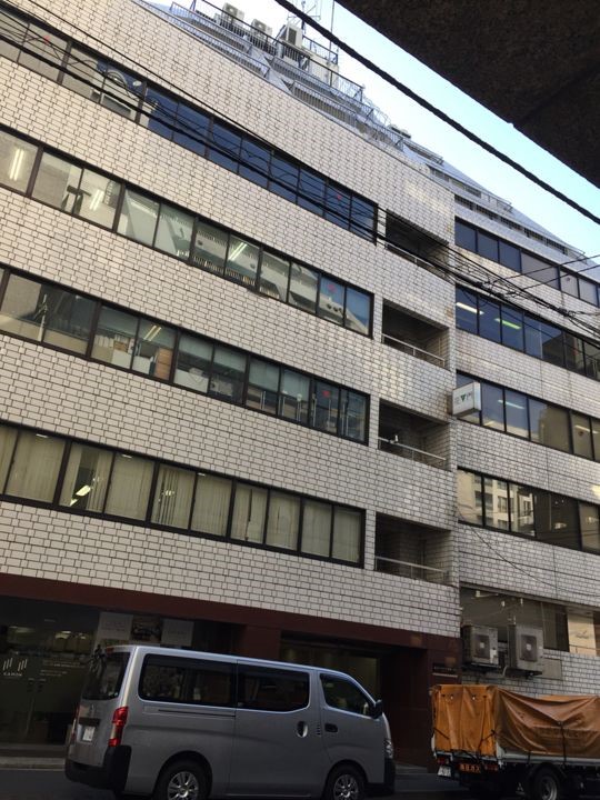 fresh/building/J00100392549_6