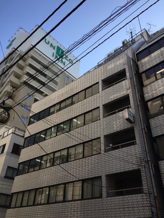 fresh/building/J00100392549_7