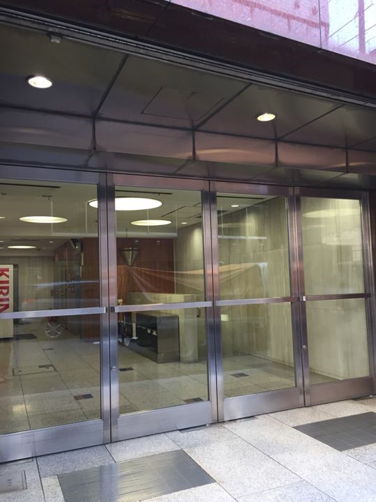 fresh/building/J00100392549_8