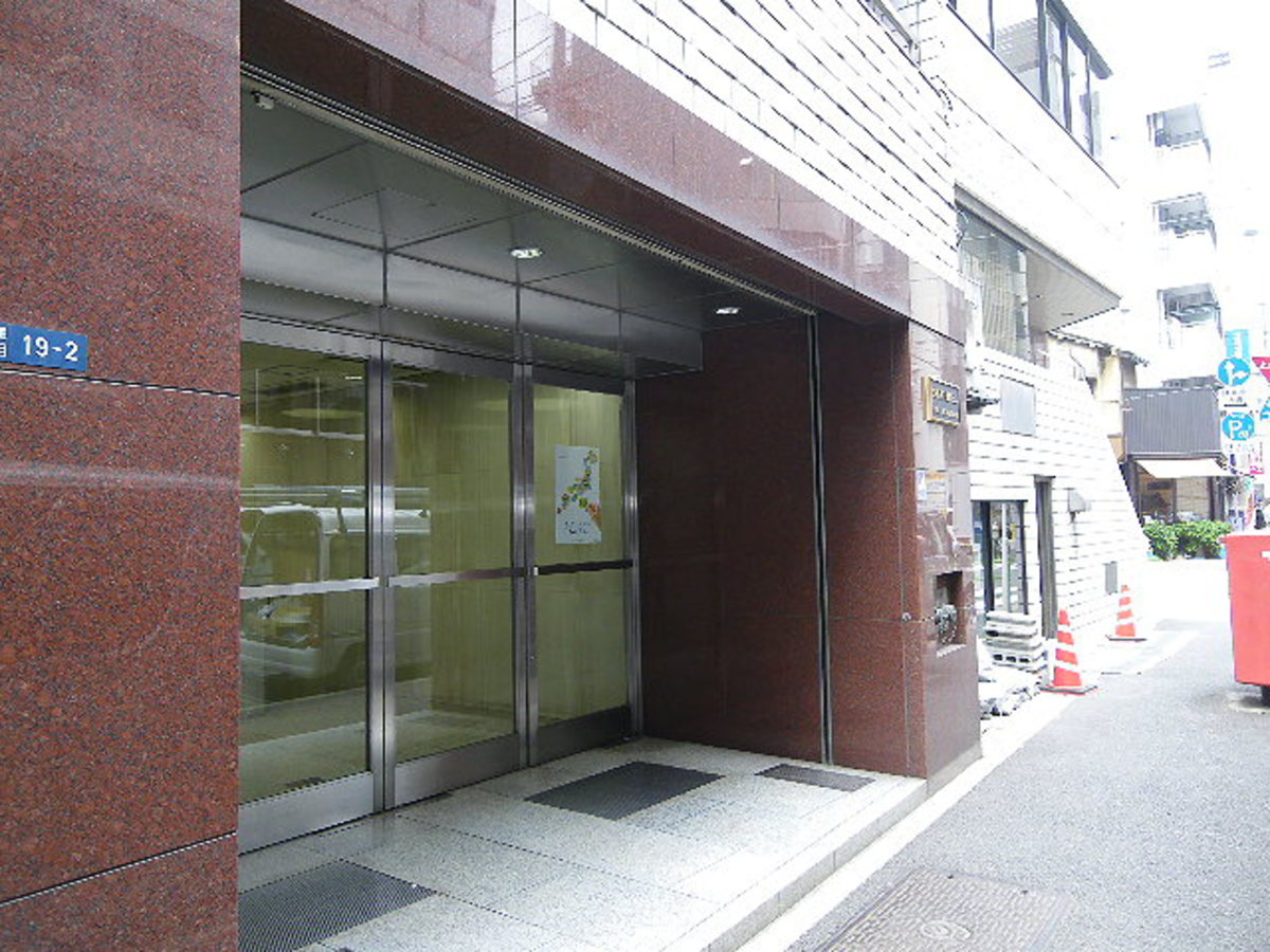 fresh/building/J00100392549_9