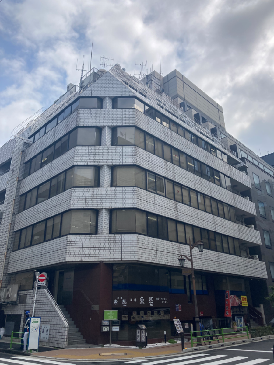 fresh/building/J00100392550_1