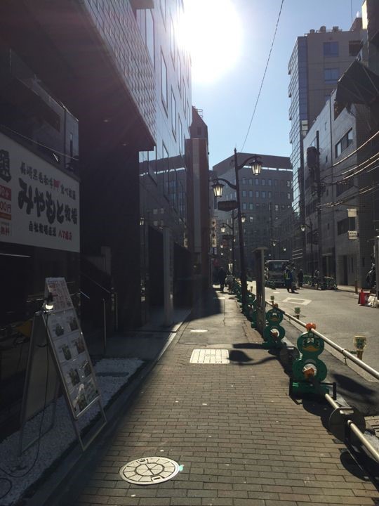 fresh/building/J00100392550_10