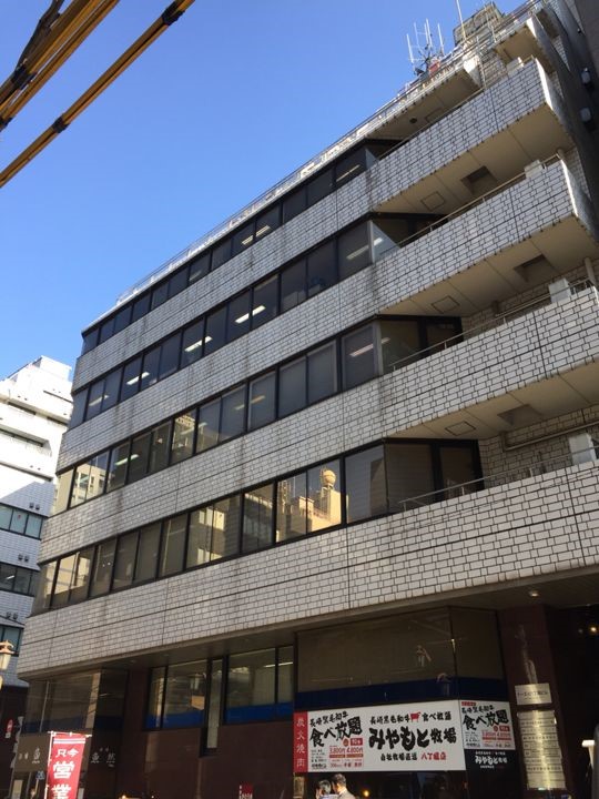 fresh/building/J00100392550_11